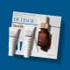 Kit Botik Retinol Puro (3 itens) (2)