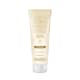 Gel Antisséptico 70º INPM para Mãos Lily 100g (1)