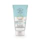 Gel Antisséptico 70º INPM Cuide-se Bem Nuvem 100g (1)