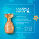 Sophie Moana Colônia Infantil 100ml (5)