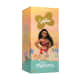 Sophie Moana Colônia Infantil 100ml (3)