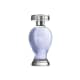 Boticollection Free Hugs Desodorante Colônia 100ml (1)