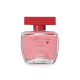 Coffee Woman Lucky Desodorante Colônia 100ml