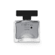 Coffee Man Lucky Desodorante Colônia 100ml