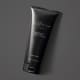 Shower Gel 2 em 1 Coffee Man Lucky 200g (2)