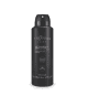 Antitranspirante Aerossol Jato Seco Coffee Man Lucky 75g