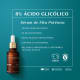 o Boticário Botik Ácido Glicólico 8% - Sérum Facial 30ml (2)