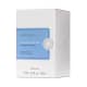Aroma & Terapia Menos Stress, Por Favor Desodorante Colônia 75ml (2)