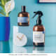 Aroma & Terapia Menos Stress, Por Favor Desodorante Colônia 75ml (3)
