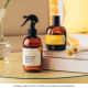 Aroma & Terapia Energia Pro Dia Desodorante Colônia 75ml (3)