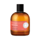 Aroma & Terapia Calma na Alma Desodorante Colônia 75ml (1)
