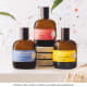 Aroma & Terapia Calma na Alma Desodorante Colônia 75ml (4)