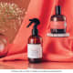 Aroma & Terapia Calma na Alma Desodorante Colônia 75ml (3)