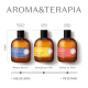 Aroma & Terapia Calma na Alma Desodorante Colônia 75ml (5)