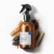 Aromatizador de Ambiente Aroma e Terapia Menos Stress, Por Favor 250ml (2)