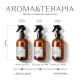 Aromatizador de Ambiente Aroma & Terapia Calma na Alma 250ml (3)