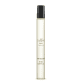 Desodorante Colônia Coffee Man Lucky 10ml