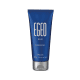 Shower Gel Cabelo e Corpo Egeo Blue 50g