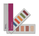 Palette Multifuncional Manu #2 Intense by Manu Gavassi 16,7g (1)