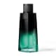 Kit Presente Malbec Vert: Desodorante Colônia 100ml + Shower Gel 200g + Saquinho Organizador (3)