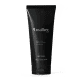 Kit Presente Malbec Vert: Desodorante Colônia 100ml + Shower Gel 200g + Saquinho Organizador (4)