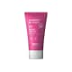 Máscara e Esfoliante 2x1 Segredo de Coco Intense by Manu Gavassi 50g