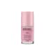 Esmalte Rosa Pastel Vício Intense by Manu Gavassi 7ml (1)