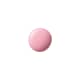 Esmalte Rosa Pastel Vício Intense by Manu Gavassi 7ml (2)