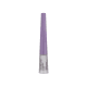 Delineador Líquido para Olhos Lilás Lilac Intense by Manu Gavassi 3ml (1)