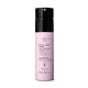 Água Facial Noturna Beauty Sleep Water Make B. Skin 100ml (1)