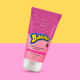 Sabonete Líquido em Calda Cuide-se Bem Bubbaloo Tutti Frutti 150ml (4)