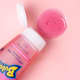 Sabonete Líquido em Calda Cuide-se Bem Bubbaloo Tutti Frutti 150ml (3)