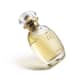 L'eau de Lily o Boticário - Desodorante Colônia Feminino 75ml (3)