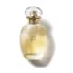 L'eau de Lily o Boticário - Desodorante Colônia Feminino 75ml (2)