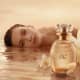 L'eau de Lily Desodorante Colônia 75ml (3)