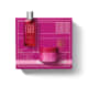Kit Presente Egeo Dolce: Desodorante Colônia 50ml + Merengue Mousse Hidratante 85g (3)