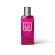 Kit Presente Egeo Dolce: Desodorante Colônia 50ml + Merengue Mousse Hidratante 85g (4)