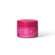 Kit Presente Egeo Dolce: Desodorante Colônia 50ml + Merengue Mousse Hidratante 85g (5)