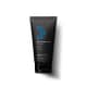Kit Presente Quasar: Desodorante Colônia 10ml + Espuma de Barbear 47ml + Gel Pós Barba 75g (5)