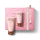 Kit Presente Floratta Rose (3 itens) (2)