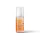 Kit Presente Cuide-se Bem Deleite Feliz Aniversário: Loção Corporal 75ml + Body Splash 60ml + Creme para Mãos 30g (4)
