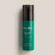 Body Spray Desodorante Malbec Vert 100ml (2)