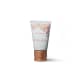 Kit Presente Floratta Blue: Desodorante Colônia 75ml + Loção Corporal 200ml + Creme para Mãos 50g (4)