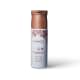 Kit Presente Floratta Blue: Desodorante Colônia 75ml + Loção Corporal 200ml + Creme para Mãos 50g (6)