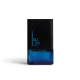 Kit Presente Quasar: Desodorante Colônia 90ml + Espuma de Barbear 200ml + Gel Pós Barba 110g (3)