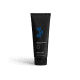 Kit Presente Quasar: Desodorante Colônia 90ml + Espuma de Barbear 200ml + Gel Pós Barba 110g (4)