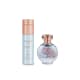 Combo Presente Floratta Blue: Desodorante Colônia Pocket 30ml + Body Spray 100ml (1)