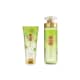Combo Dream Banho de Sorte: Body Splash 200ml + Loção Desodorante Hidratante 200ml