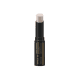 Balm Labial Preenchedor Sem Cor Make B. Hyaluronic 3,4g