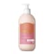 Loção Hidratante Desodorante Corporal Cuide-se Bem Pessegura 400ml (1)